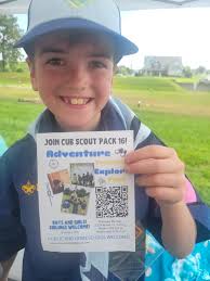 it was a swashbuckling good time!