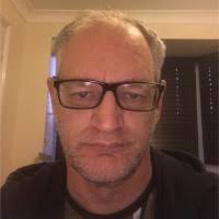 1500+ "Barks" profiles