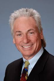 TriState Centers for Sight acquires competitor MidWest EyeCenter