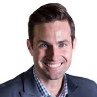 John Binkowski Email & Phone Number