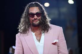 Mdemma XXX lingerie strip