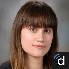 Dr. Elisabet Manasanch, MD