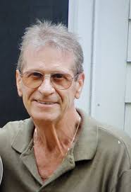 E-Z-Doze-It Founder Harold McGinn Dies at 81