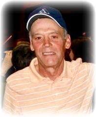 Amanda Ragains's Instagram, Twitter & Facebook