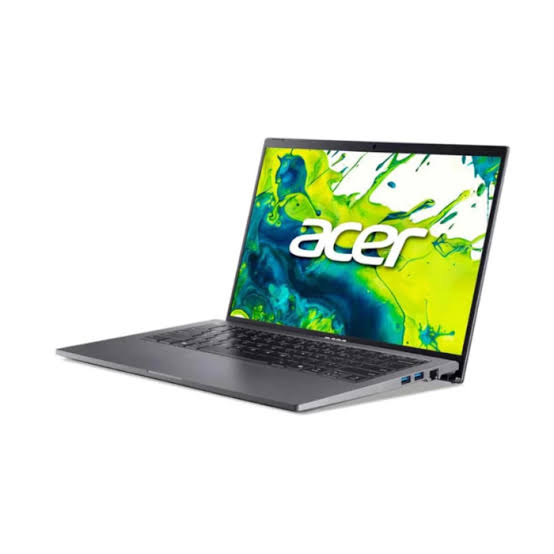ACER ASPIRE-GO-14-71M.7705
