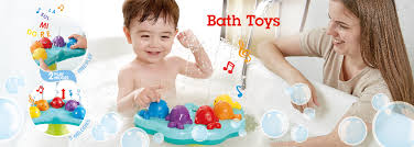Personalized search, content, and recommendations. Hape Wooden Toys Educational Toy Dollhouse Wooden Puzzle Bamboo Toy San Toy Music Toy Manufactory From German Since 1986