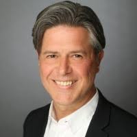 100+ "Mike Mader" profiles