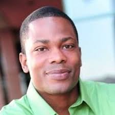 Lamonte Moore (@LamonteMoore)