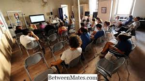 Check spelling or type a new query. DiferenÈ›a Dintre Seminar È™i Atelier 2021 EducaÈ›ie