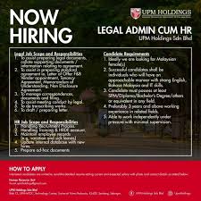 Western digital (malaysia) sdn bhd. Mohd Rahimi Ghazali Senior Maintenance Engineer Team Leader Memc Electronic Materials Sdn Bhd Linkedin