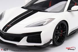 Image result for Arctic White 2023 Chevrolet