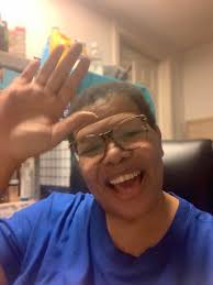 If you're hovering over the help button, consider this your sign. Not the  dramatic, full meltdown one. Just the sensible one that says: I do not need  to do absolutely everything myself.