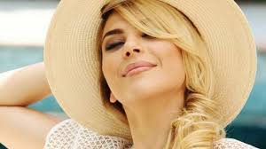 Olta Boka në maternitet: Do të dua gjithë jetën