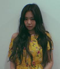 Blackpink airport outfits will be going live march 28th at 2pm gmt. Blackpink Outfit Fashion Style Jisoo Jennie Rose Lisa