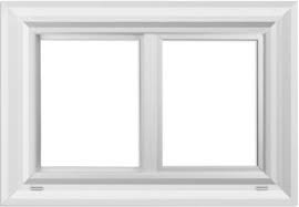 Buy ford galaxy windows & windscreens and get the best deals at the lowest prices on ebay! Galaxy Horizontal Sliding Window Valuewindowsdoors