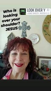 Leticia Rose Chavarria