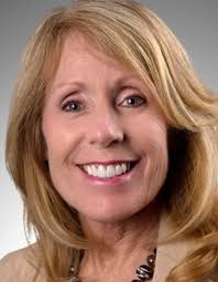 Misha Campbell Huffman