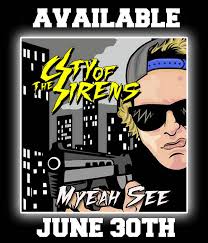 Jack and Jill, Went Up the Hill (ft.Haley Maxwell)