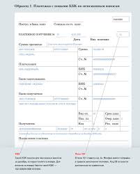 Kbk Strahovyh Vznosov V Pfr V 2017 Godu