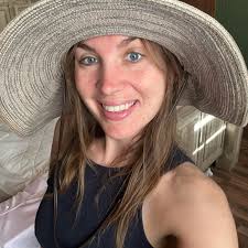 Where to find a French lop pet bunny in Shreveport, LA?