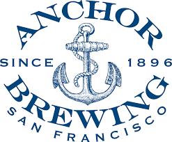 List Of Famous Beer Company Logos And Names Brandongaille Com Beer company logo premium vector. famous beer company logos and names