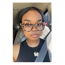 Recipe for Blue Raspberry 7 Fizz with Vanilla and Coconut