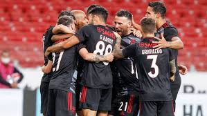 Veja aqui em que canal pode ver o jogo do benfica hoje. Idljtb0mho3inm