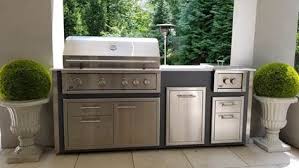 ₹ 200/ square feet get latest price. Xo Xogoisland1 42 Inch Pro Gas Grill Outdoor Modular Island In Black