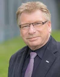 Club Report 03.2021 by CfBrH e.V.