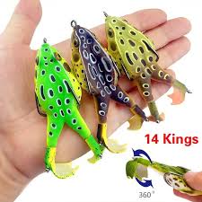 New freshwater lifelike fish laser soft bass crankbaits 10cm 3g 4colors rubber simulation bait lure 6pc lot. Best Offers Fishing Soft Floating Lure Brands And Get Free Shipping A589