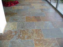 » find flooring slate prices in brazil for less. Brazilian Multicolour Slate Floor Stone Flooring Floortique