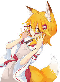 Anime characters & manga characters drawing techniques & lessons and step by step drawing tutorials for drawing cool anime creating an anime character : Random Anime Arts Rarts Rand Anime Arts Twitter