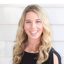 Christian Counseling Interns, Colorado Springs