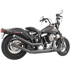 Image result for Vivid Black 1993 FLSTF