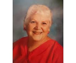 Judy Ann Henry Hamblin-Turner Obituary (2023)