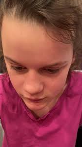 Thank you EV Cruiser friends! What a very special gift at Christmas a  COBRA! Countdown til cruising season and for now it's watching the youtube  classics and model die cast cars and hot wheels play! ...