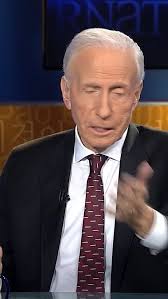 The RED RING (Truth is stranger than fiction), #supernatural #spiritual  #God #fyp #viral #reel