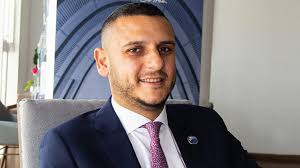 Bluemina Changes the Way People Live