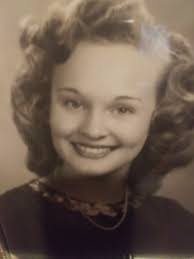 Terrel Clark's Instagram, Twitter & Facebook