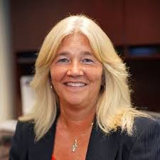 Nathan Cushing (@HowDaWorldWorks)