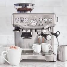 The 50th anniversary of the land cruiser marked the total number of models produced at over 3.7 million. 24 Car Coffee Ideas Coffee Best Espresso Machine Cappuccino Machine