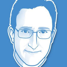 Lara Bollinger (@larabollinger1)