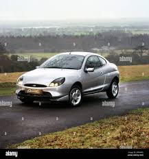 Image result for Pumice 1997 Ford