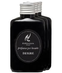A casa tua 9,40 € 8,10 €. Hypno Profumo Concetrato Per Bucato 100ml Delux Fior Di Loto Riccione