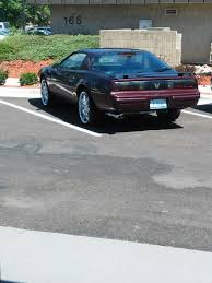 pontiac firebird questions 86 firebird cargurus pontiac firebird questions 86