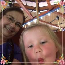 When to plant harvested flower seeds in zone 6a?