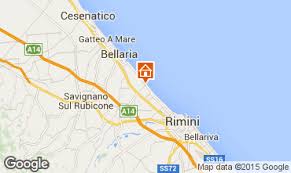 Affitto di case in rimini: Affitto Case Vacanza Rimini 1 Promozioni Proprietari