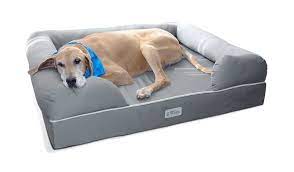 We did not find results for: Top 6 Best Dog Beds For Large Dogs Orthopedic Comfy Beds Animallama Cool Dog Beds Dog Bed Extra Large Dog Bed