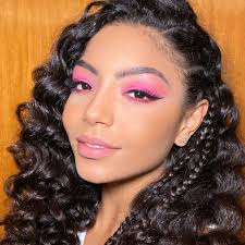 Welcome Posts Tagged Any Gabrielly Icons In 2020 The Unit Brazilian Girls Beauty