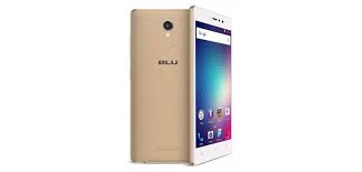 You can unlock blu vivo one android mobile when forgot password. Blu Vivo One Price In Ethiopia Usb Drivers Wallpapers 2019